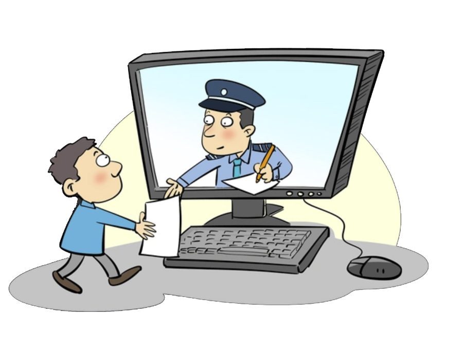 9e946c16-1adf-409c-8fce-fe783dc46f20.jpg