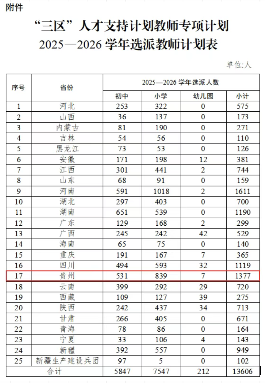 截屏2025-09-30 10.57.05.png