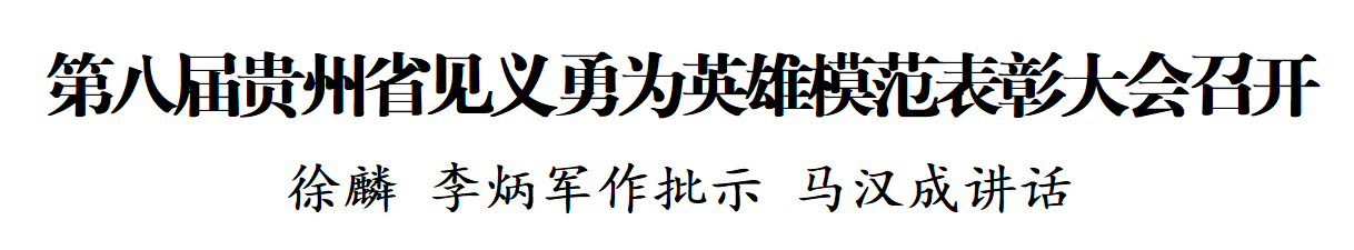 wechat_2025-09-06_193746_777.png