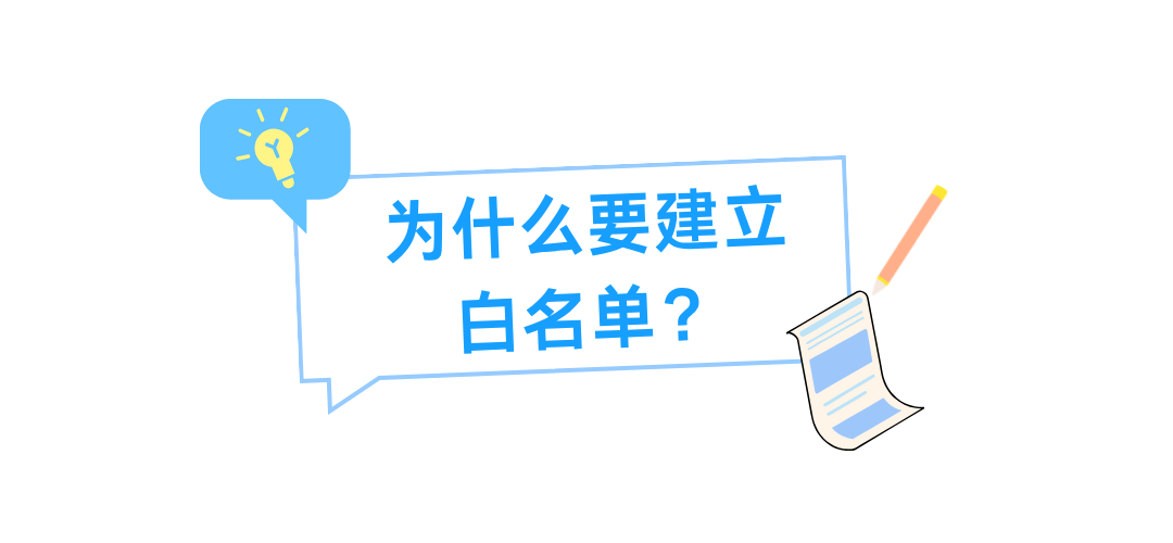 dD0xNzkxNjI3NDg0X3I9YWY2YjRlMzRfdz0xMDgwX3E9MTAwX2U9cG5n.webp 为什么.png