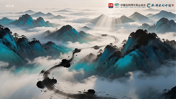 大地涂鸦-GIF1.gif