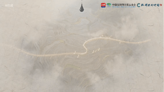 大地涂鸦-GIF2.gif