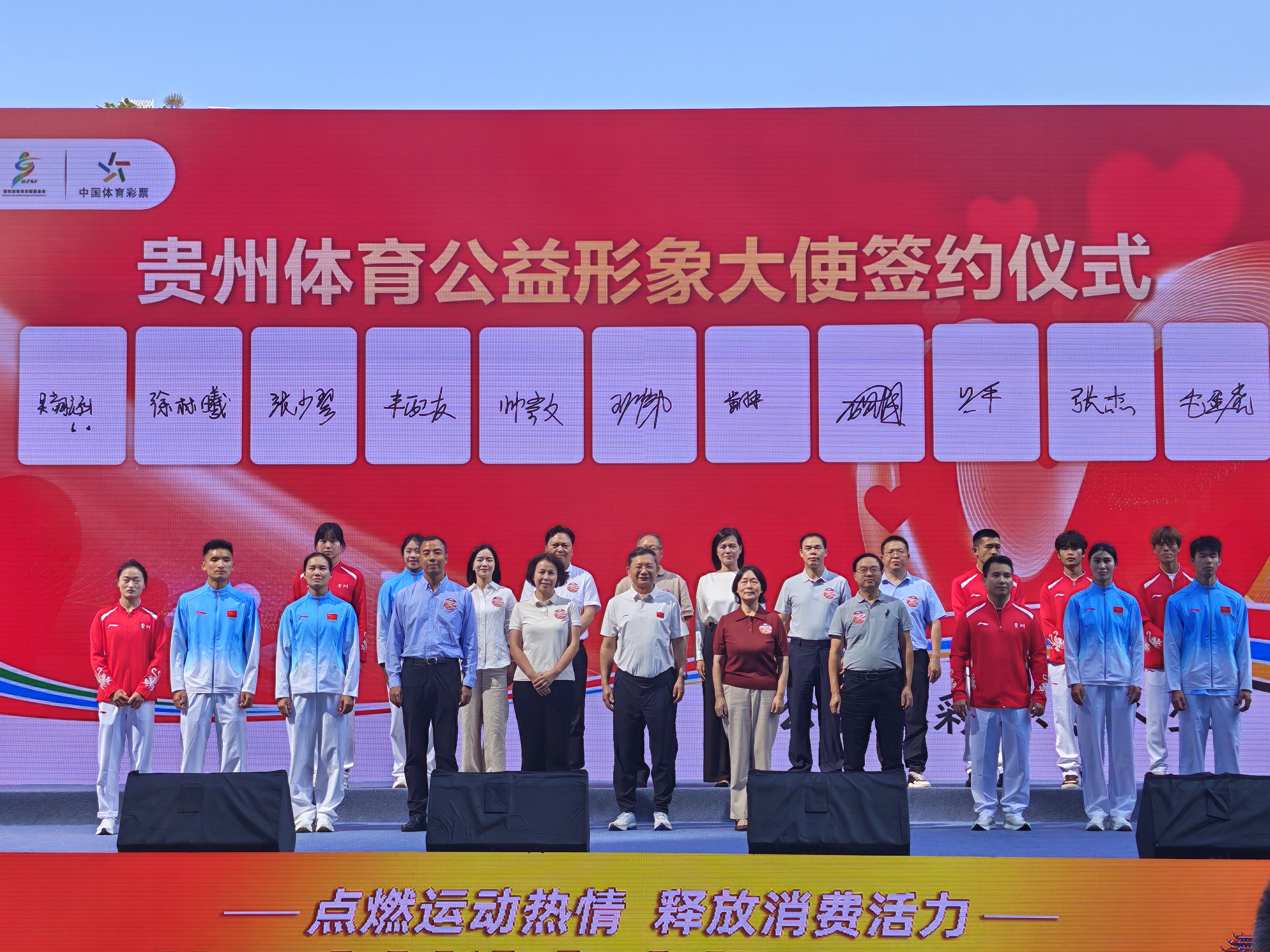 dD0xNzkxODk2MjY3X3I9MzAzNjBjNjBfdz0xMDgwX3E9MTAwX2U9anBn.webp 微信图片_20261013204257_248_337.jpg