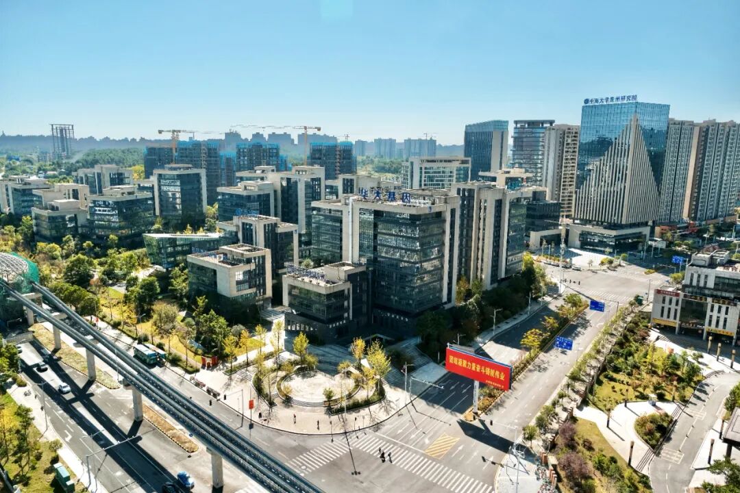 科学城.jpg