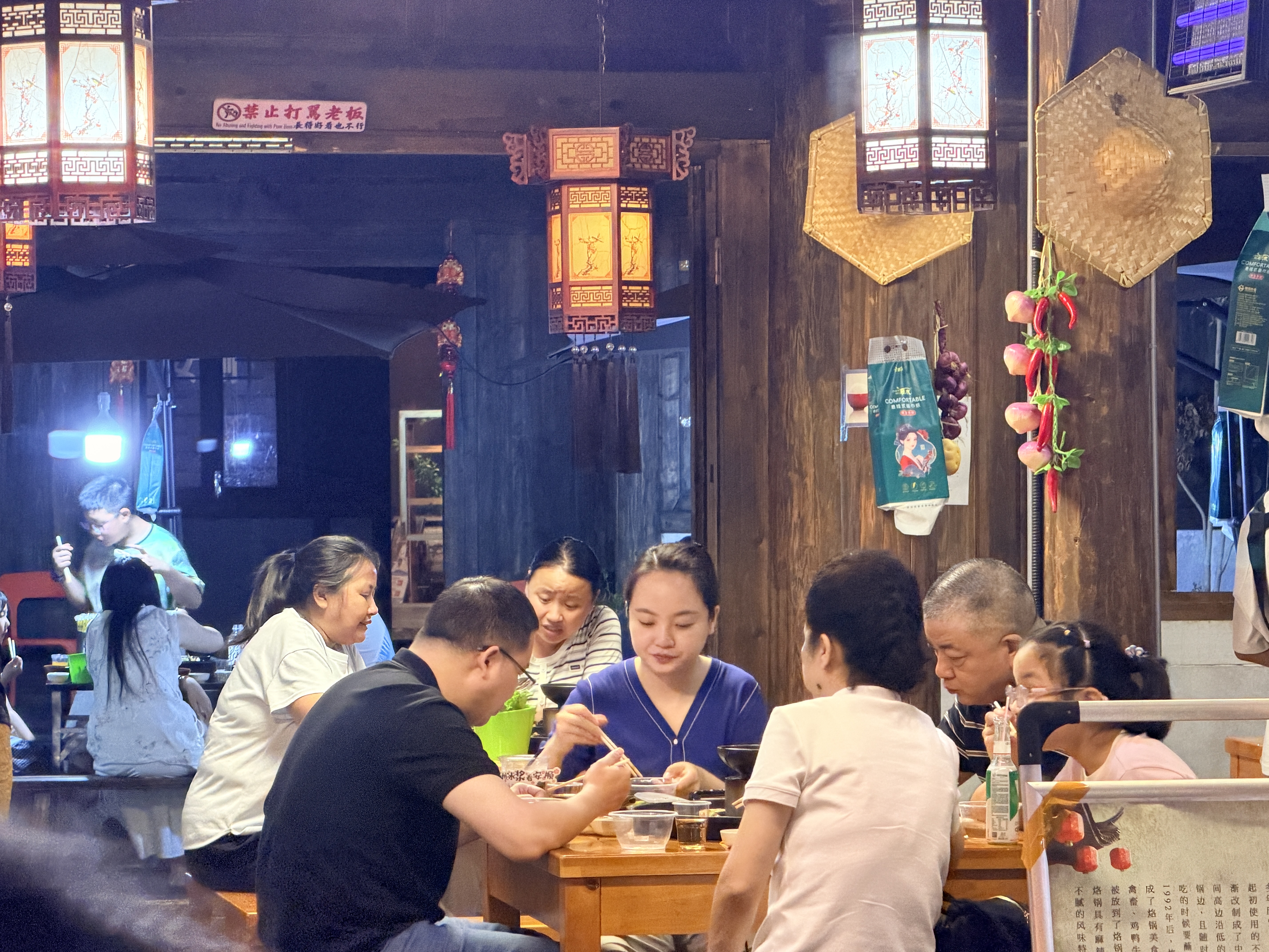 微信图片_20261013132708_437_105.jpg