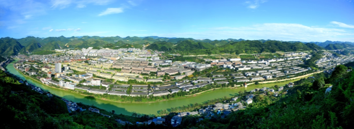 dD0xNzkyMDE5MDYyX3I9ZDVlOWFjNmZfdz03MjBfcT0xMDBfZT1wbmc=.webp 蜿蜒的赤水河,穿过茅台酒产地茅台镇.png