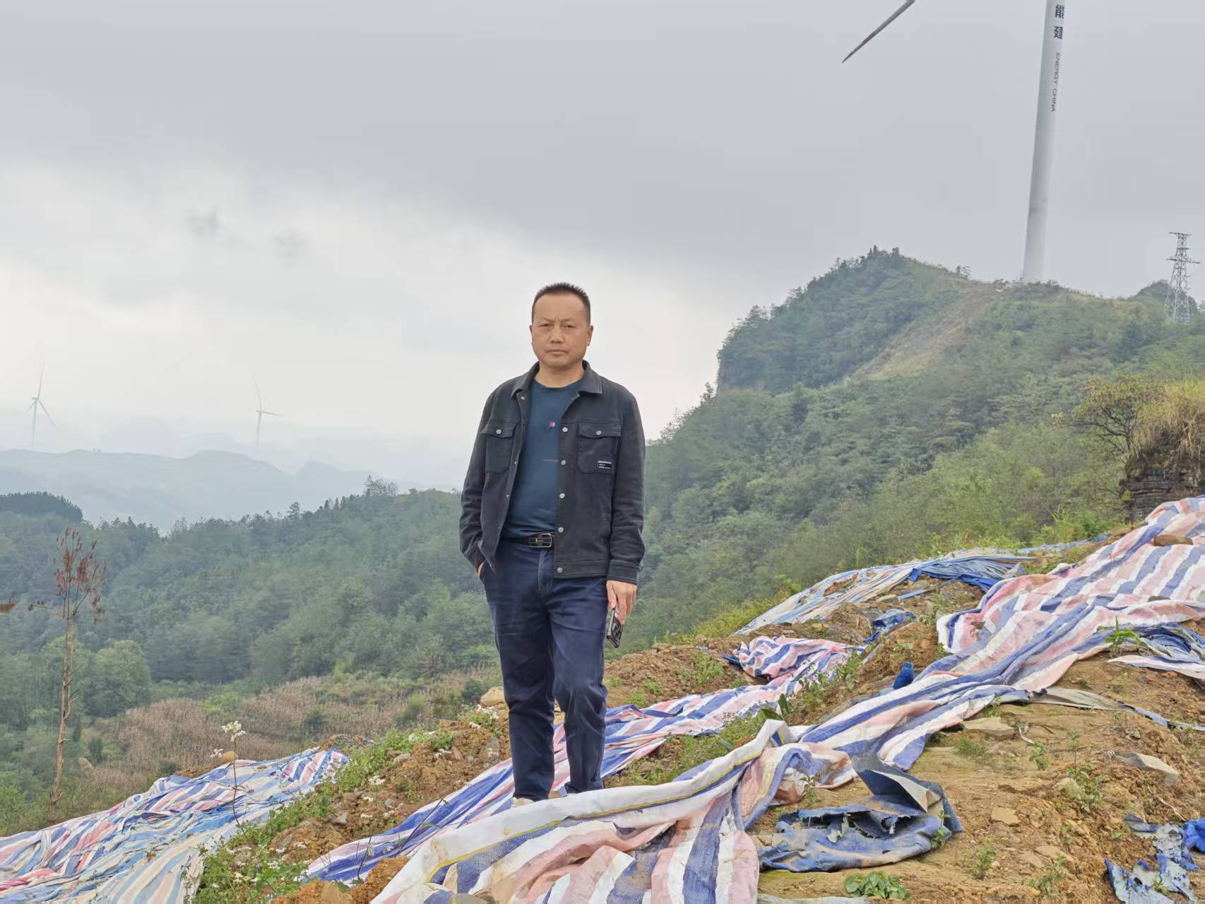 微信图片_20261015103513_11_2295.jpg