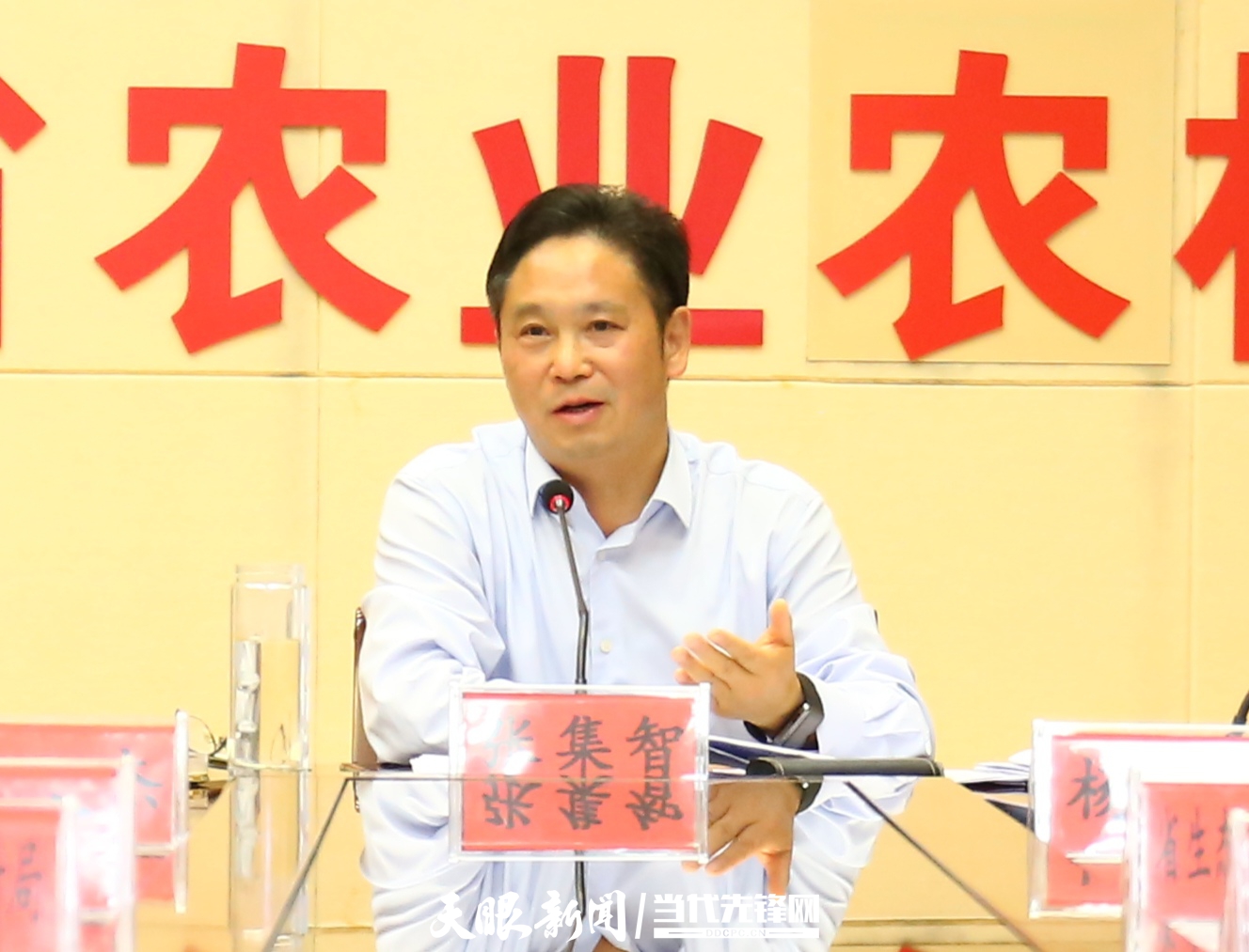 微信图片_20261009202939.jpg