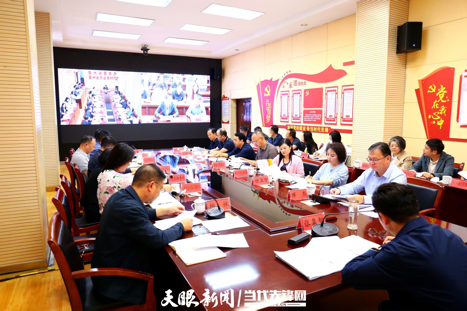 微信图片_20261009202530.jpg