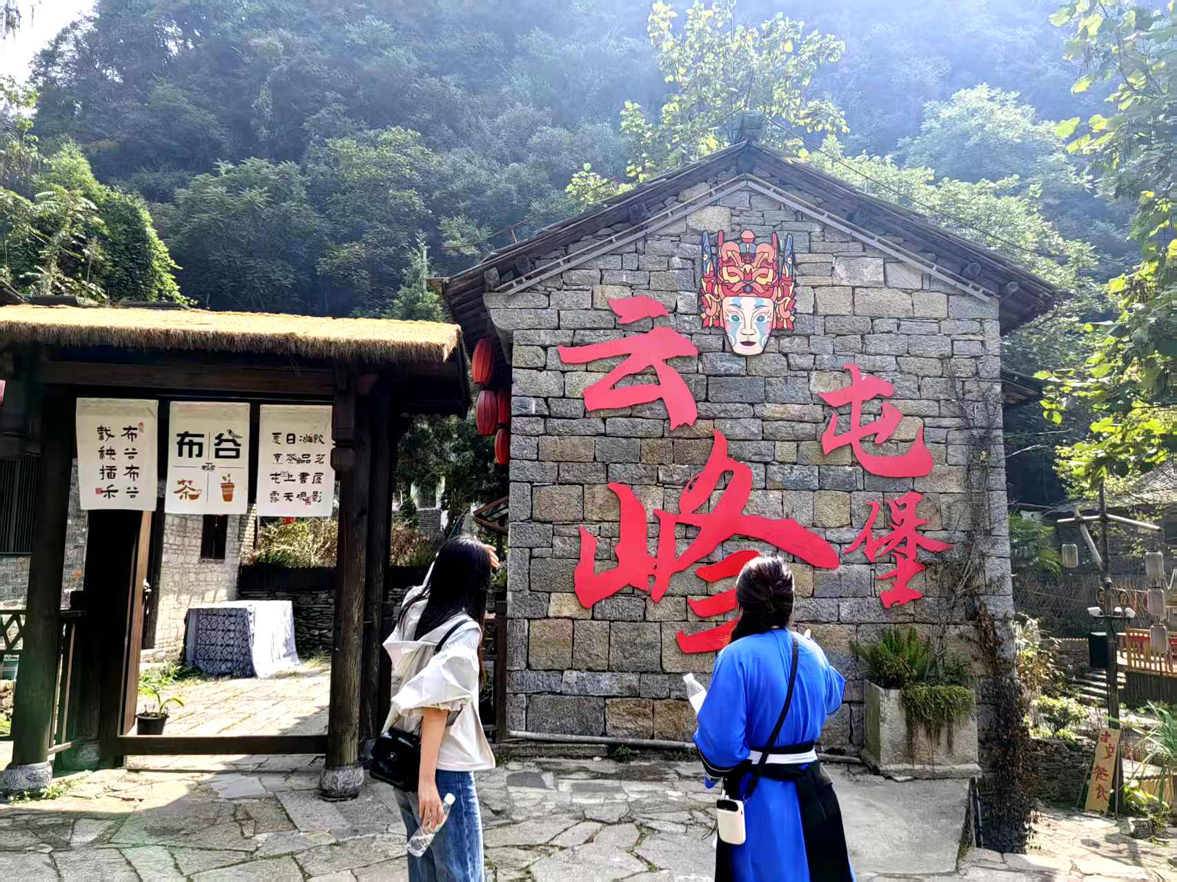 微信图片_20261016205234.jpg