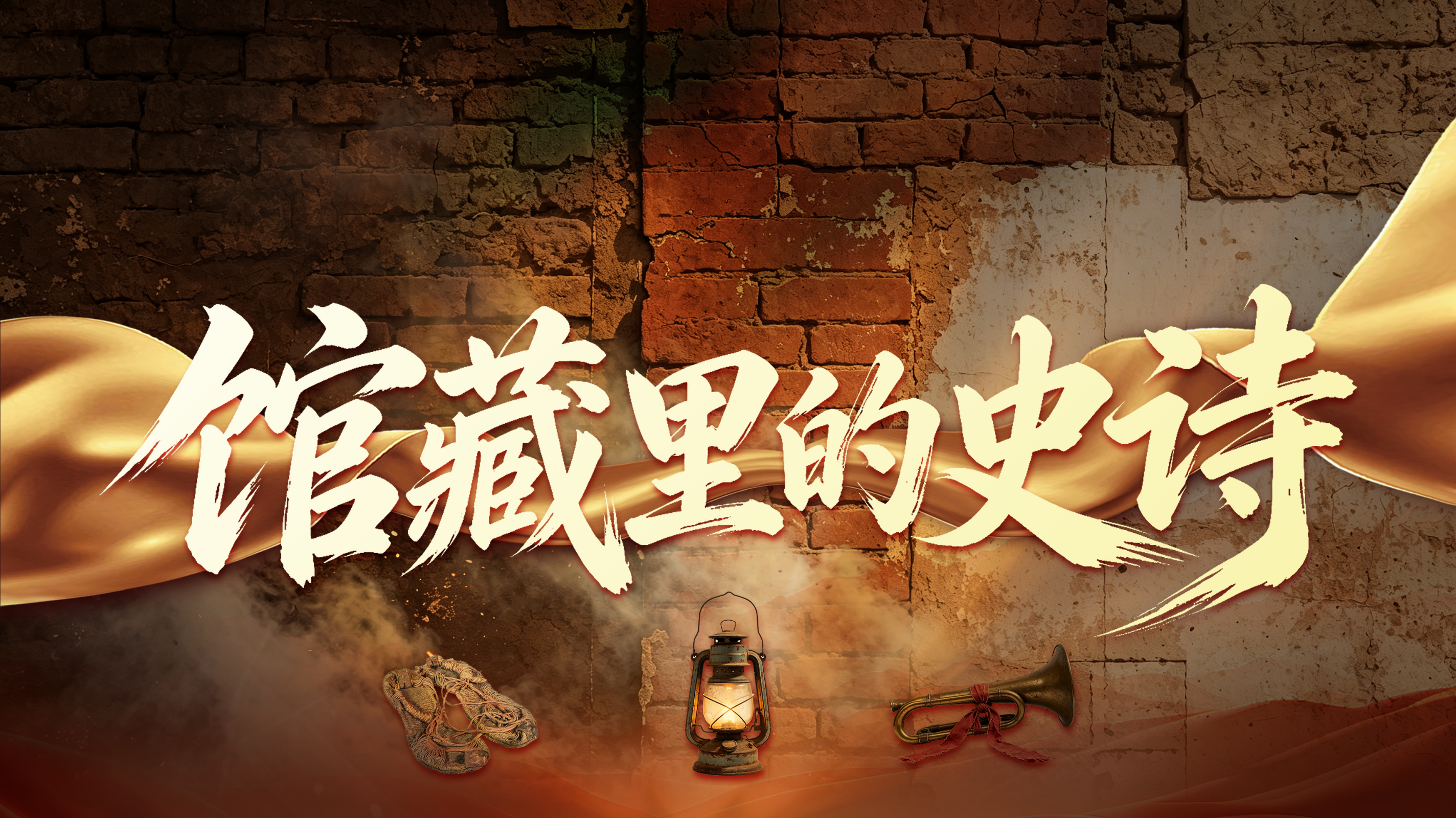cbba2dccb14558d977b36a53d9c80688.png