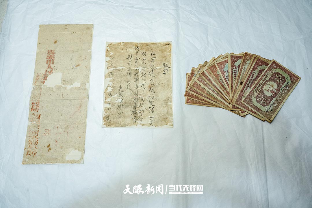 DSC02315 拷贝.jpg
