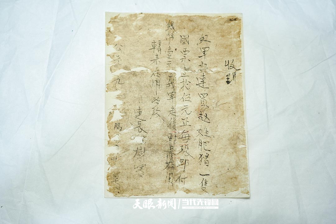 DSC02187 拷贝.jpg