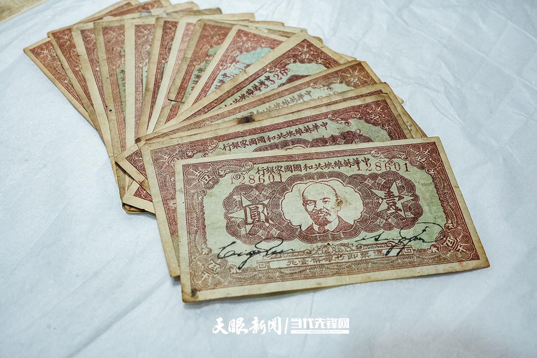 DSC02285 拷贝.jpg