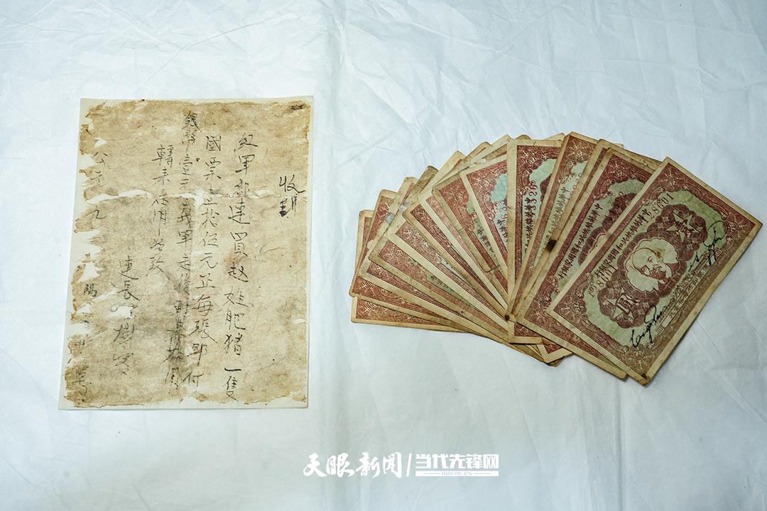 DSC02255 拷贝.jpg