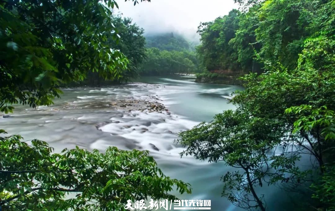 太平河.jpg