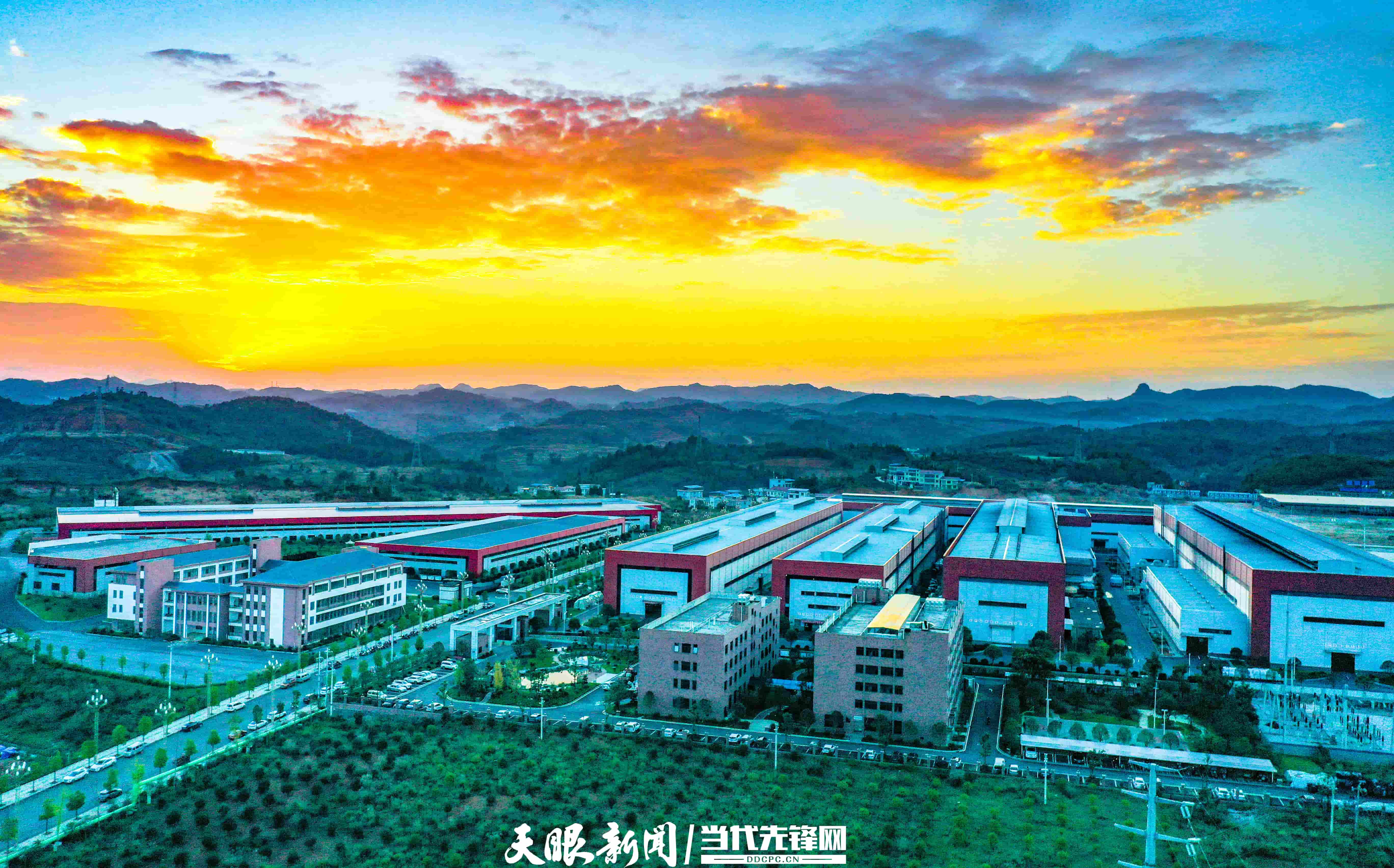 企业厂房.jpg