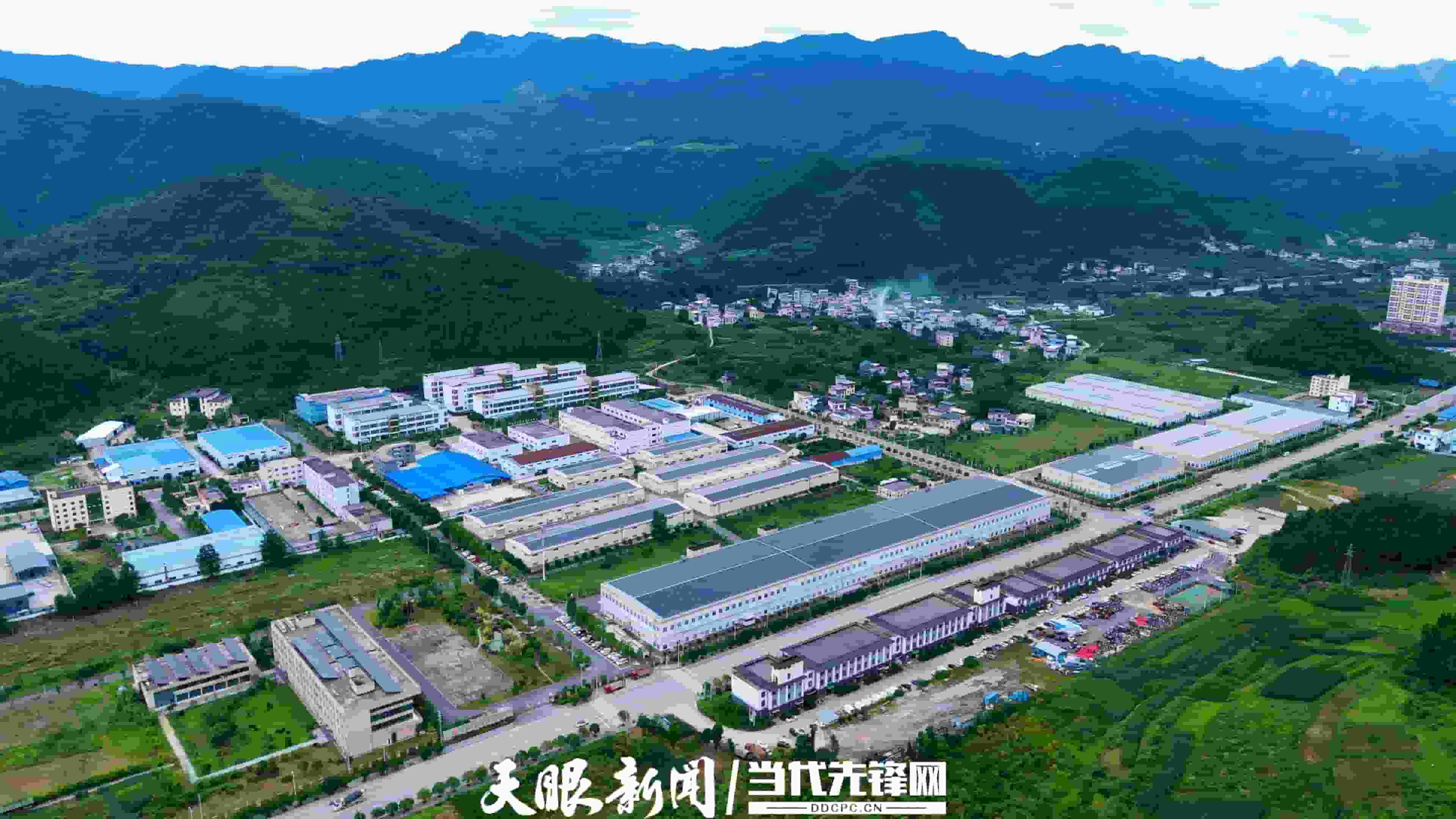 航拍1.00_00_00_05.Still017.jpg