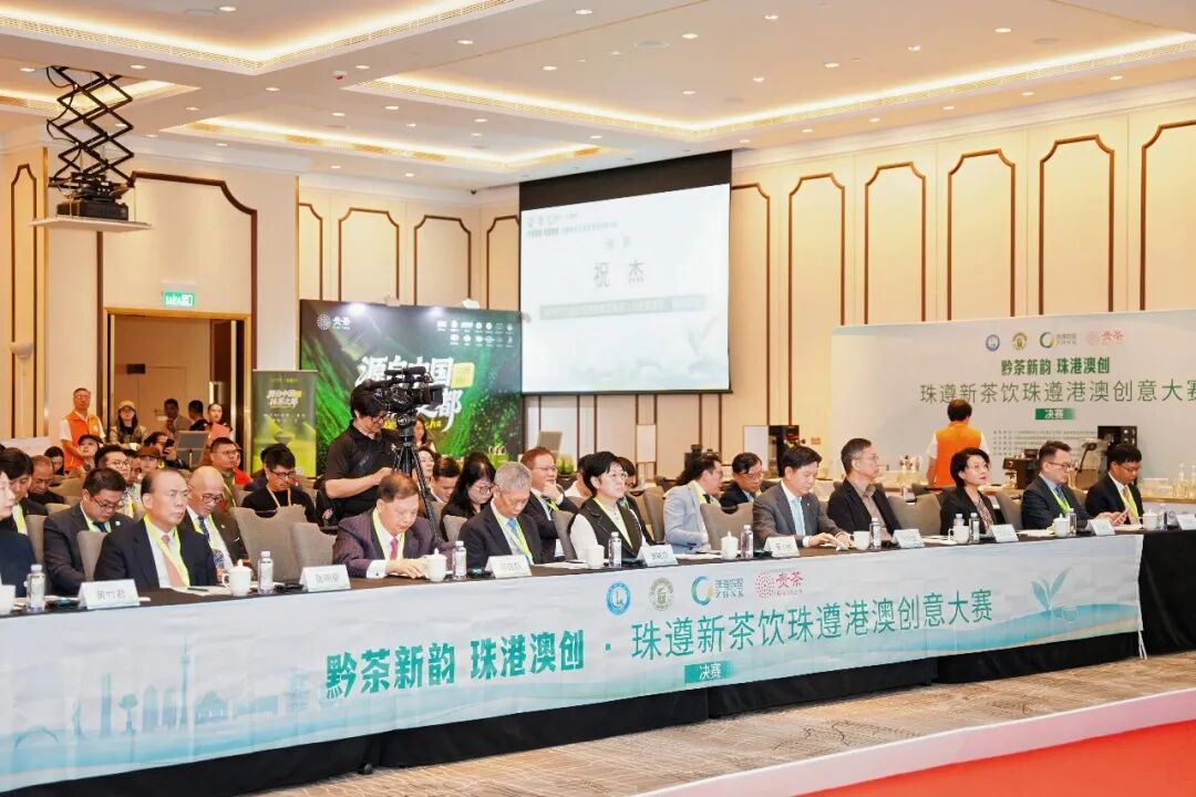微信图片_2026-10-19_181413_436.jpg