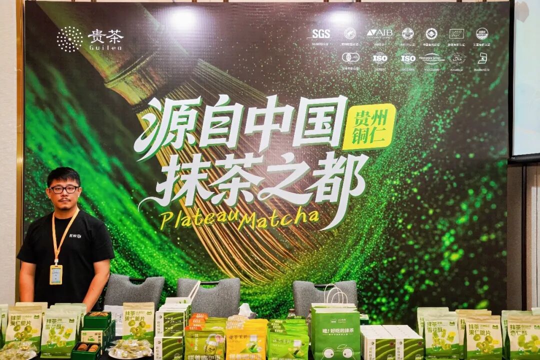 微信图片_2026-10-19_181443_057.jpg