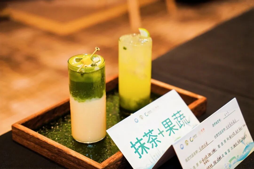 微信图片_2026-10-19_181451_777.jpg