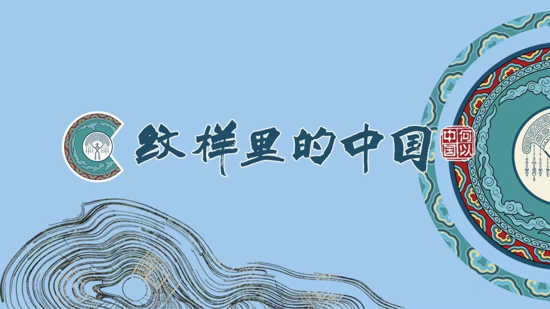 fd7d1bf22dfc1b5596bfac831a4e80ca.jpg