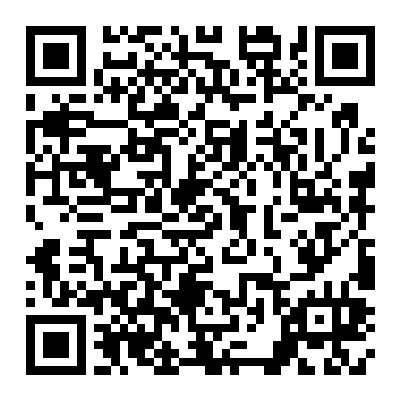 197f0aed-1694-4db0-9b3f-c152c316088f.jpg.jpg
