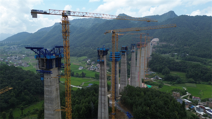 DJI_0178.jpg