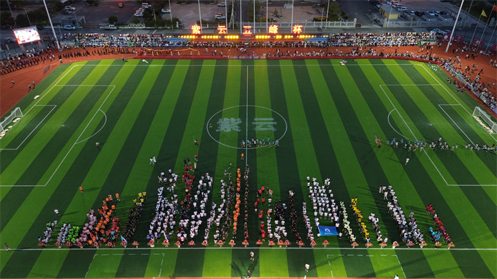 DJI_0122.jpg
