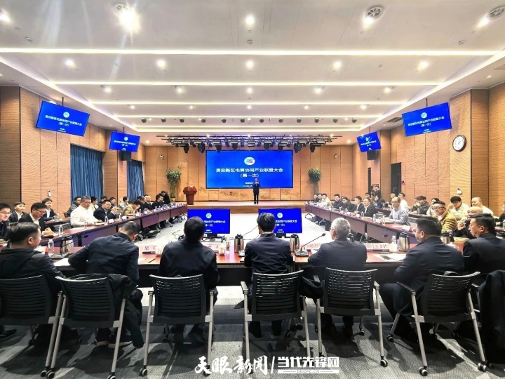 微信图片_20261020224459.jpg