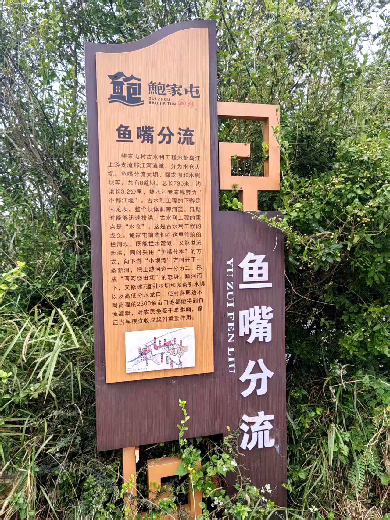 微信图片_20261019121734.jpg