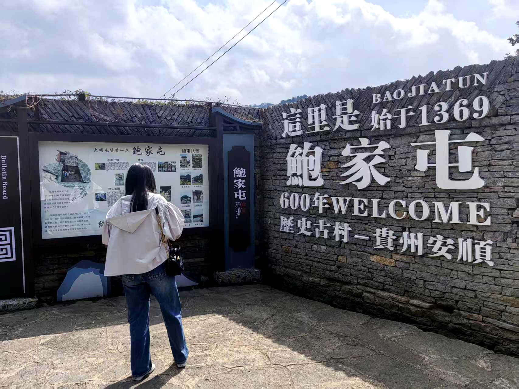 微信图片_20261019121737.jpg