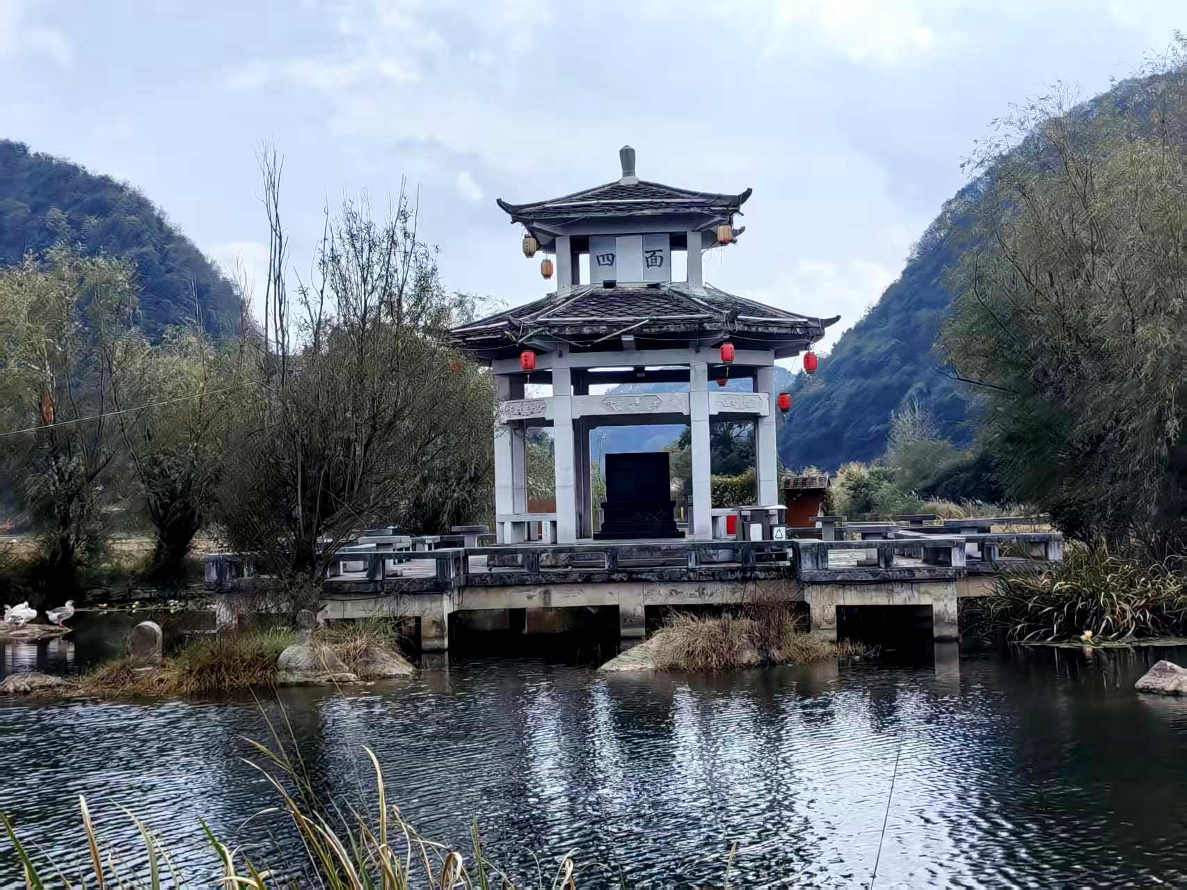微信图片_20261019121726.jpg