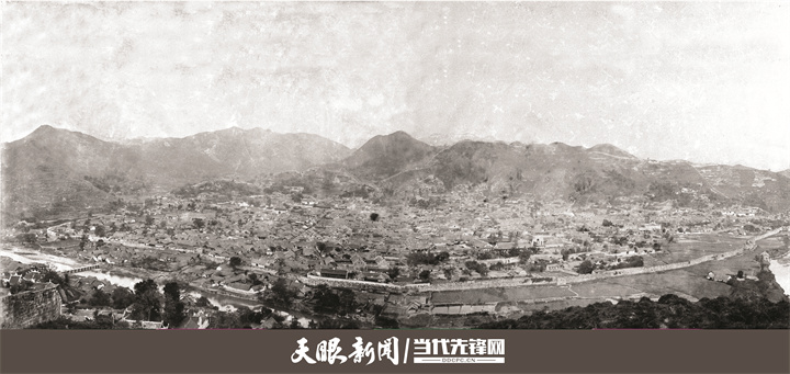 微信图片_20261021115531.jpg
