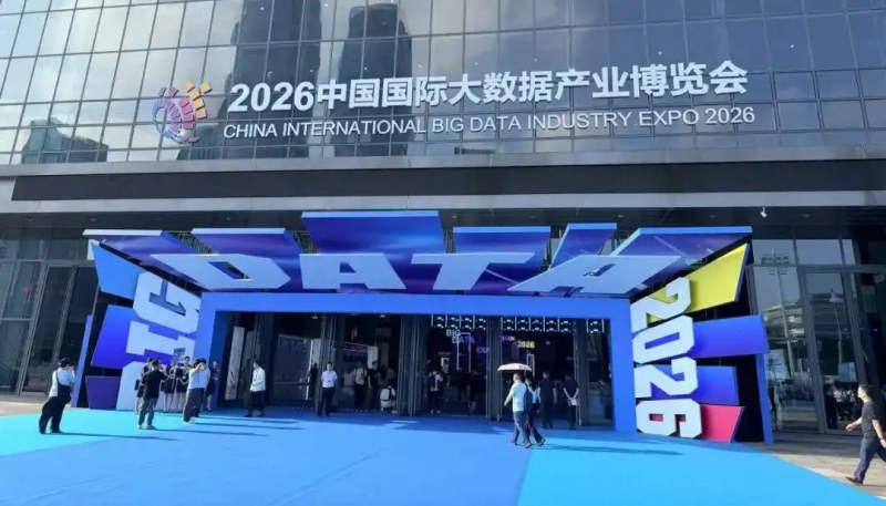 1ad5ad6eddc451dabf0f2d1afcc66e74d1163216_副本.png