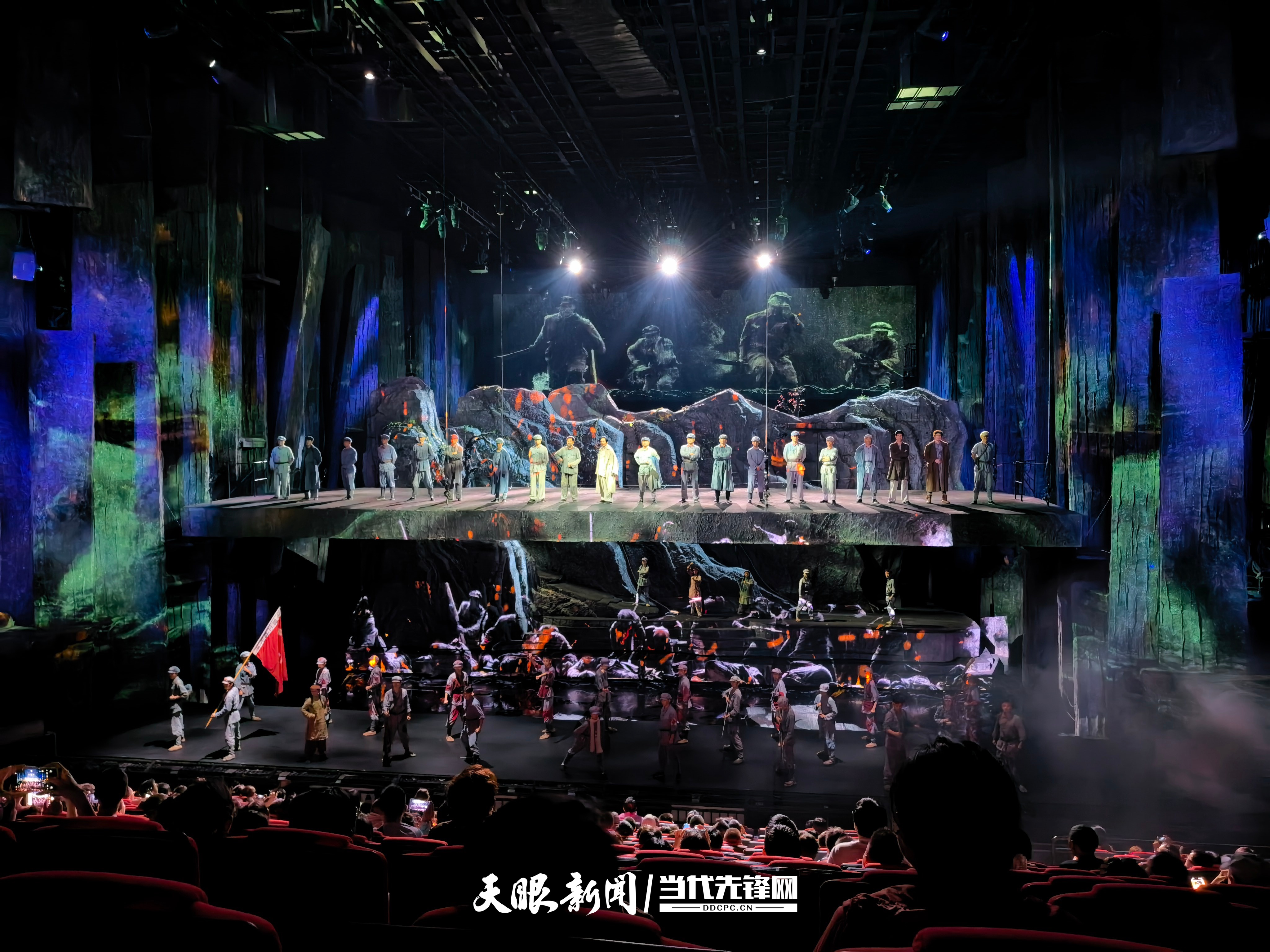 《伟大转折》剧目.jpg