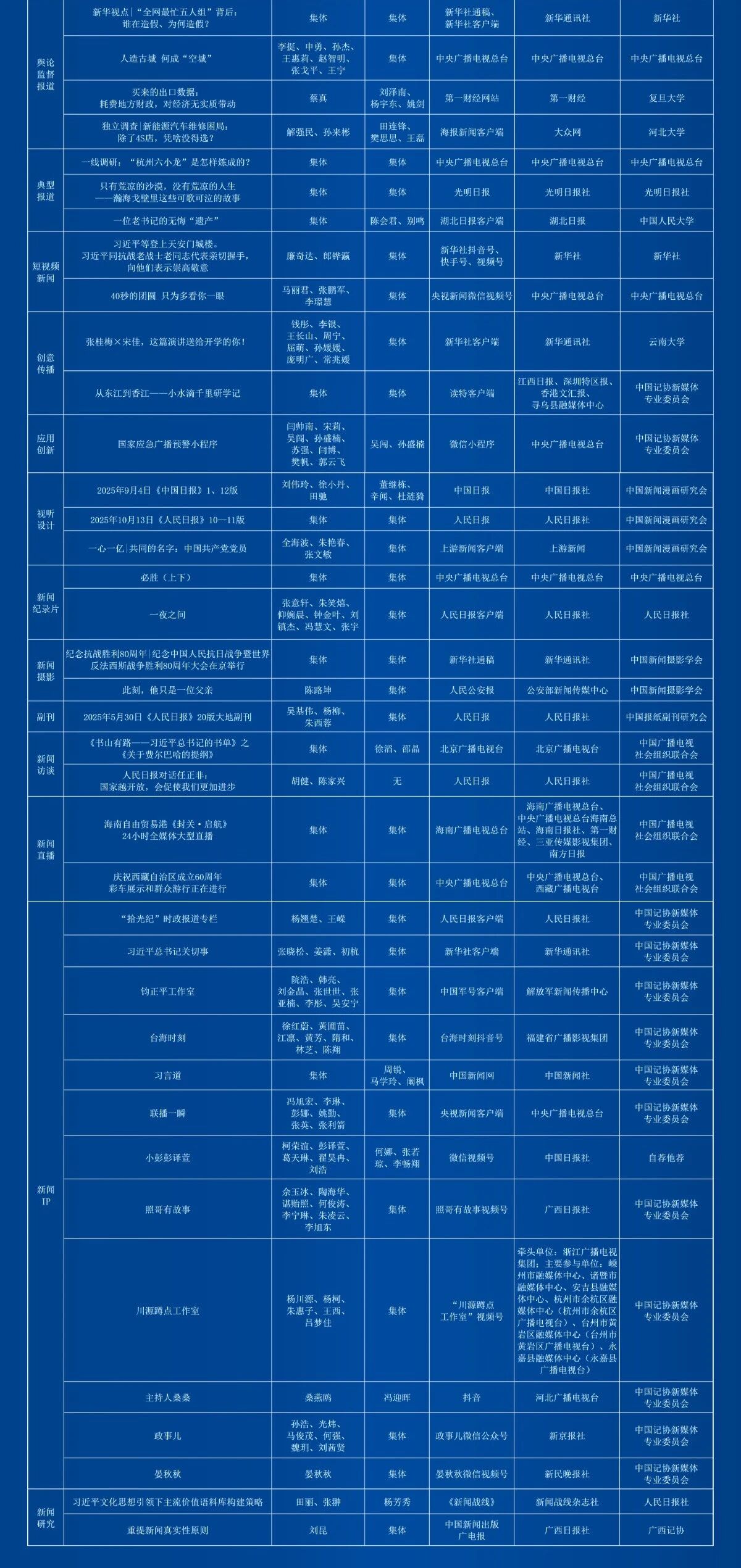 微信图片_20261023082659_162_26.jpg