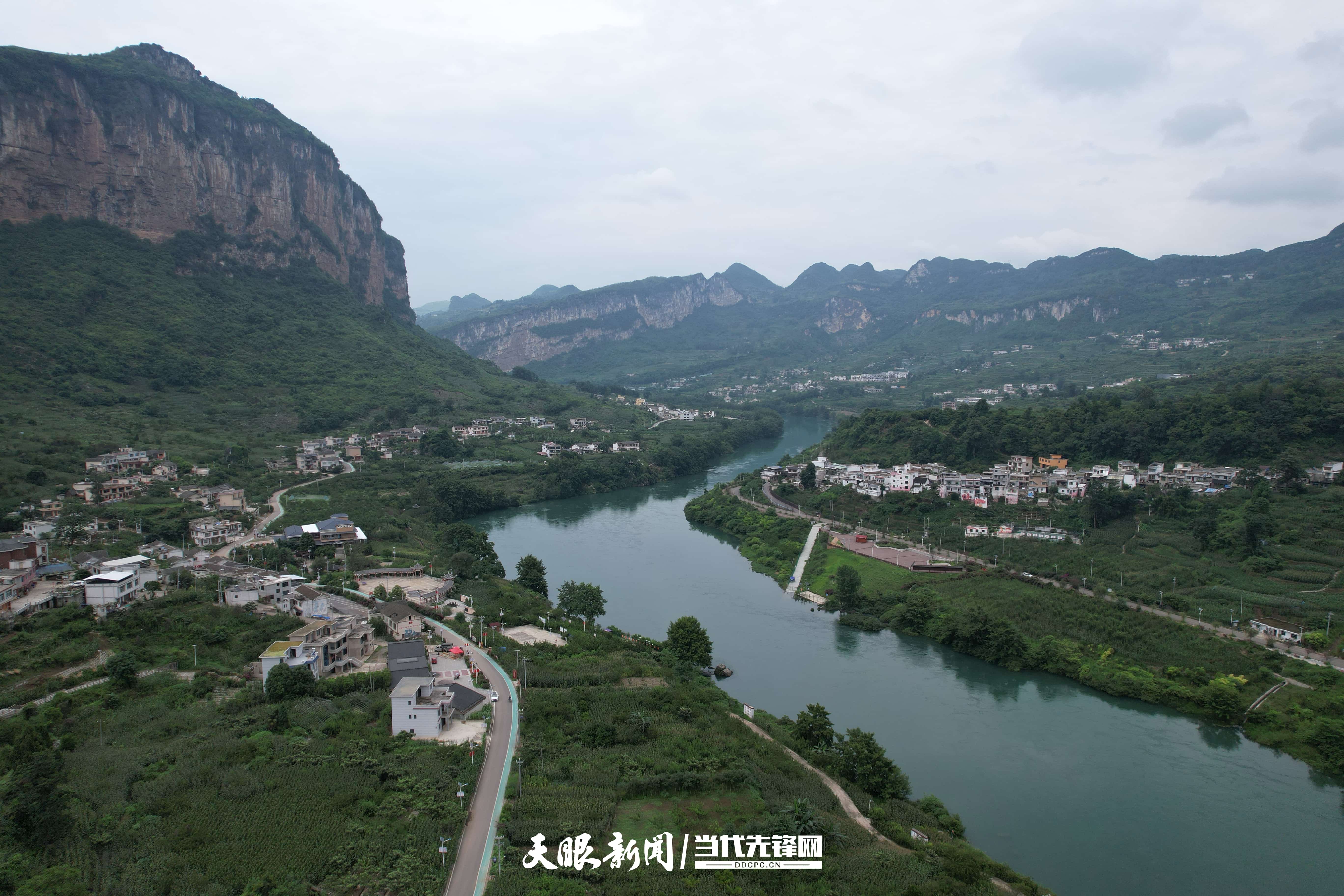 DJI_0784.JPG