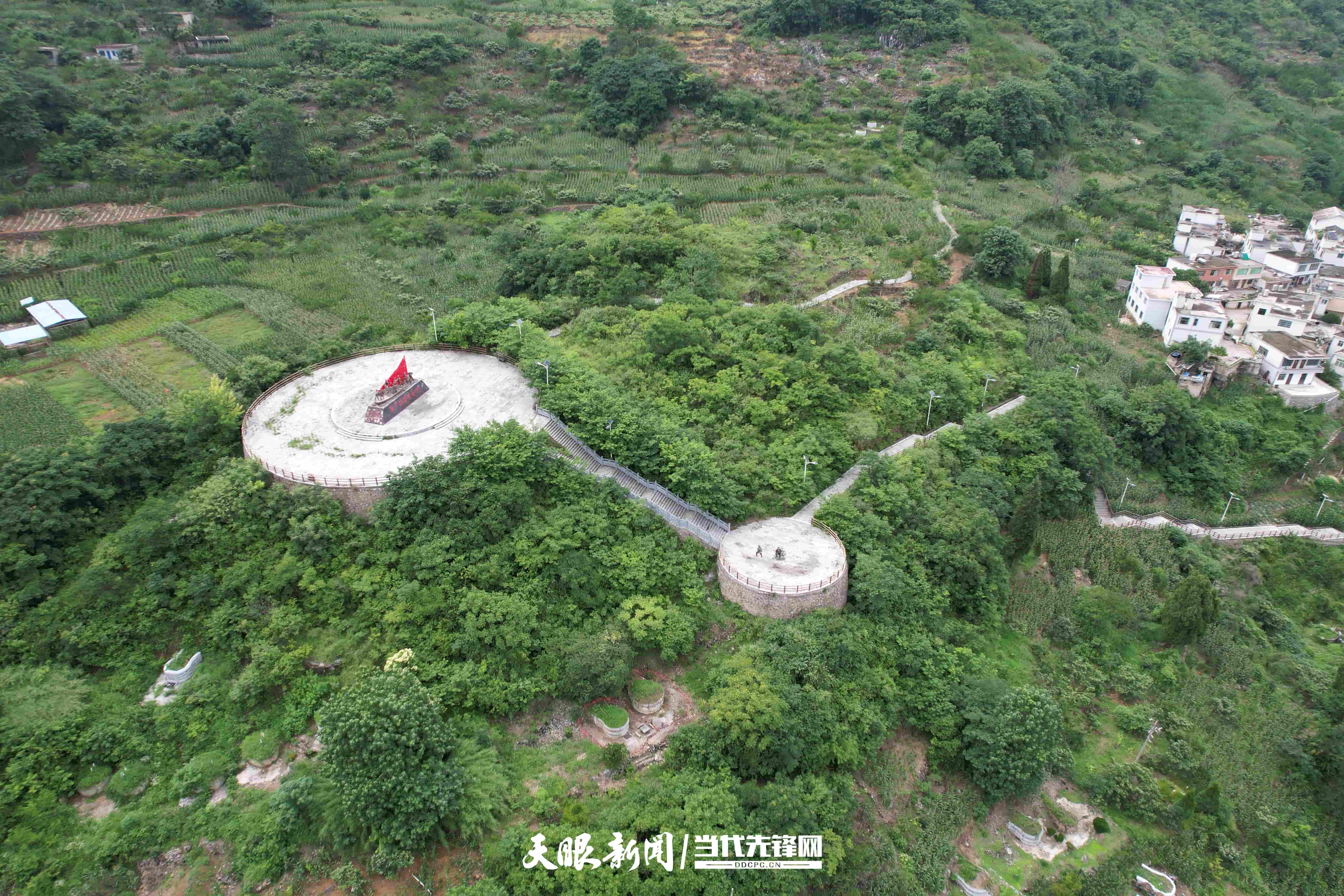 DJI_0768.JPG