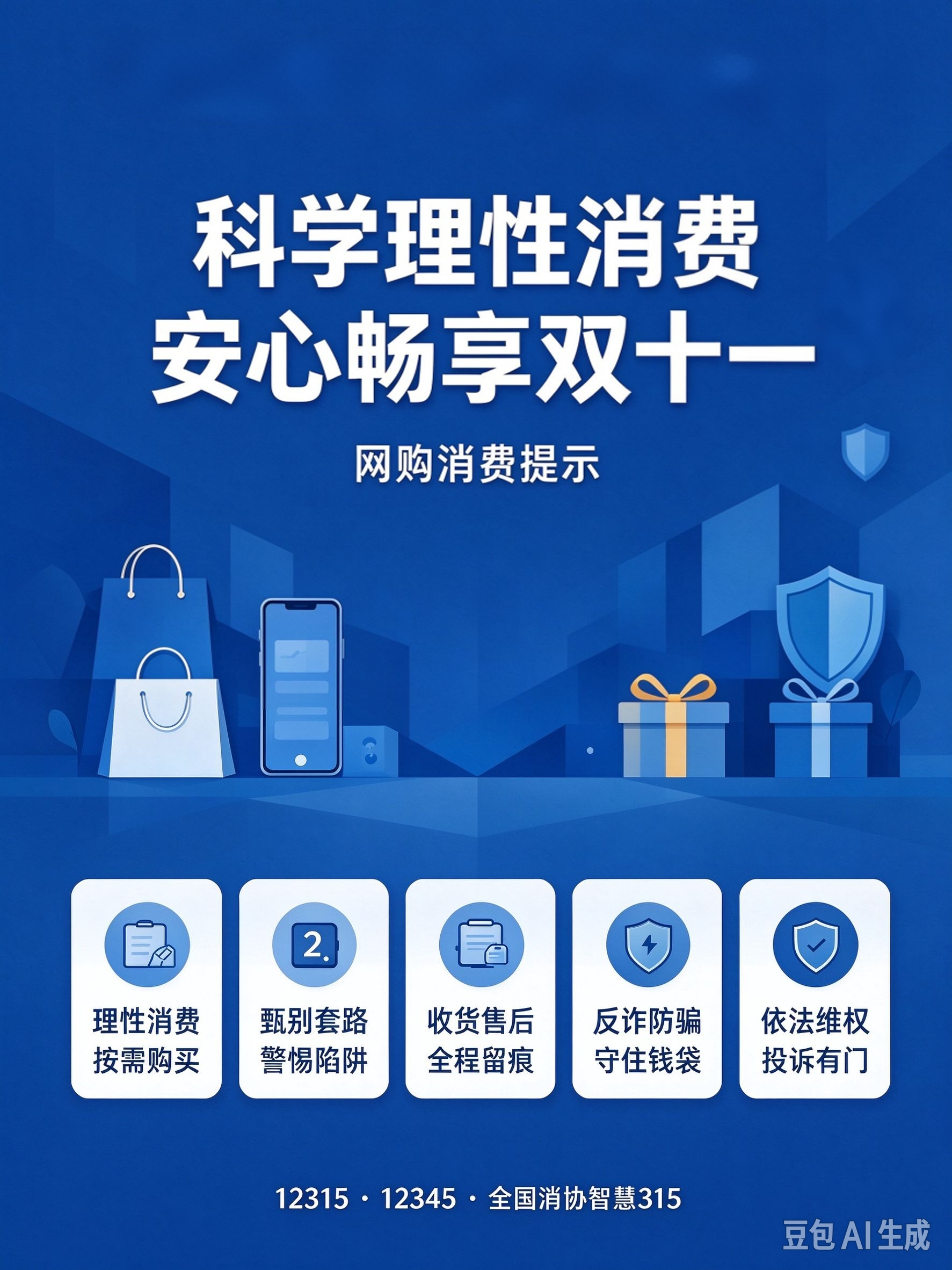 图片_消除_1_消除_1.png