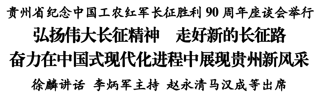 dD0xNzkyNzQ5Mzg5X3I9YmNiOGRkZGRfdz0xMDgwX3E9MTAwX2U9cG5n.webp image.png