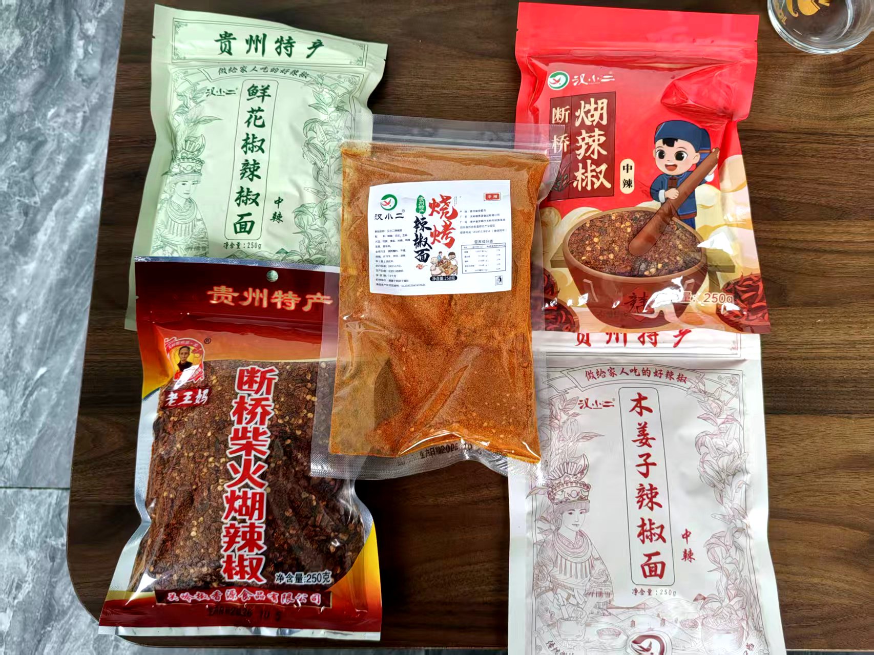 微信图片_20261023184630.jpg