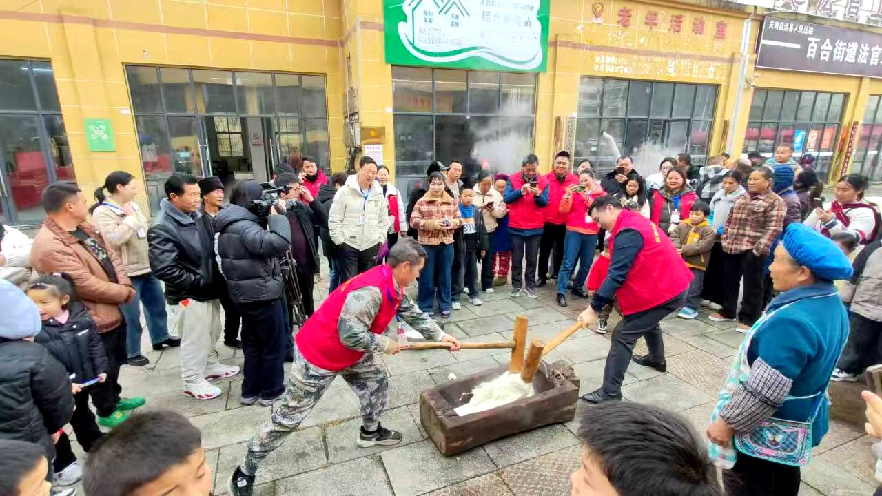 17927334249540.jpg 微信图片_20261023115535.jpg