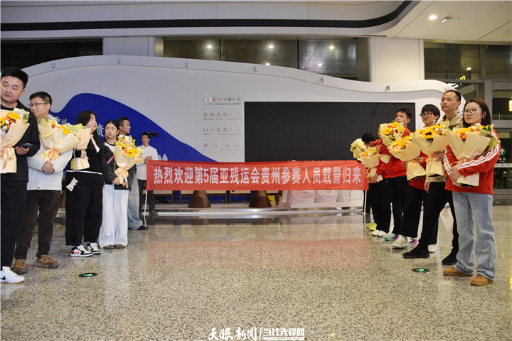 微信图片_20261025104545_97_112.jpg