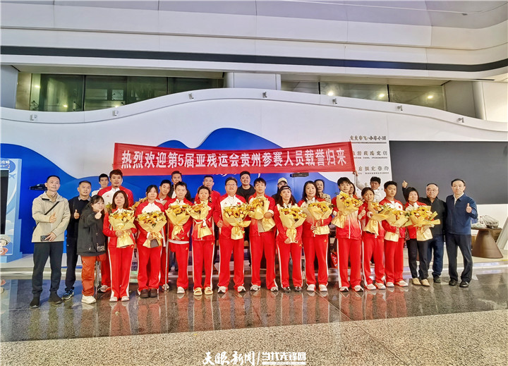 微信图片_20261025104453_90_112.jpg