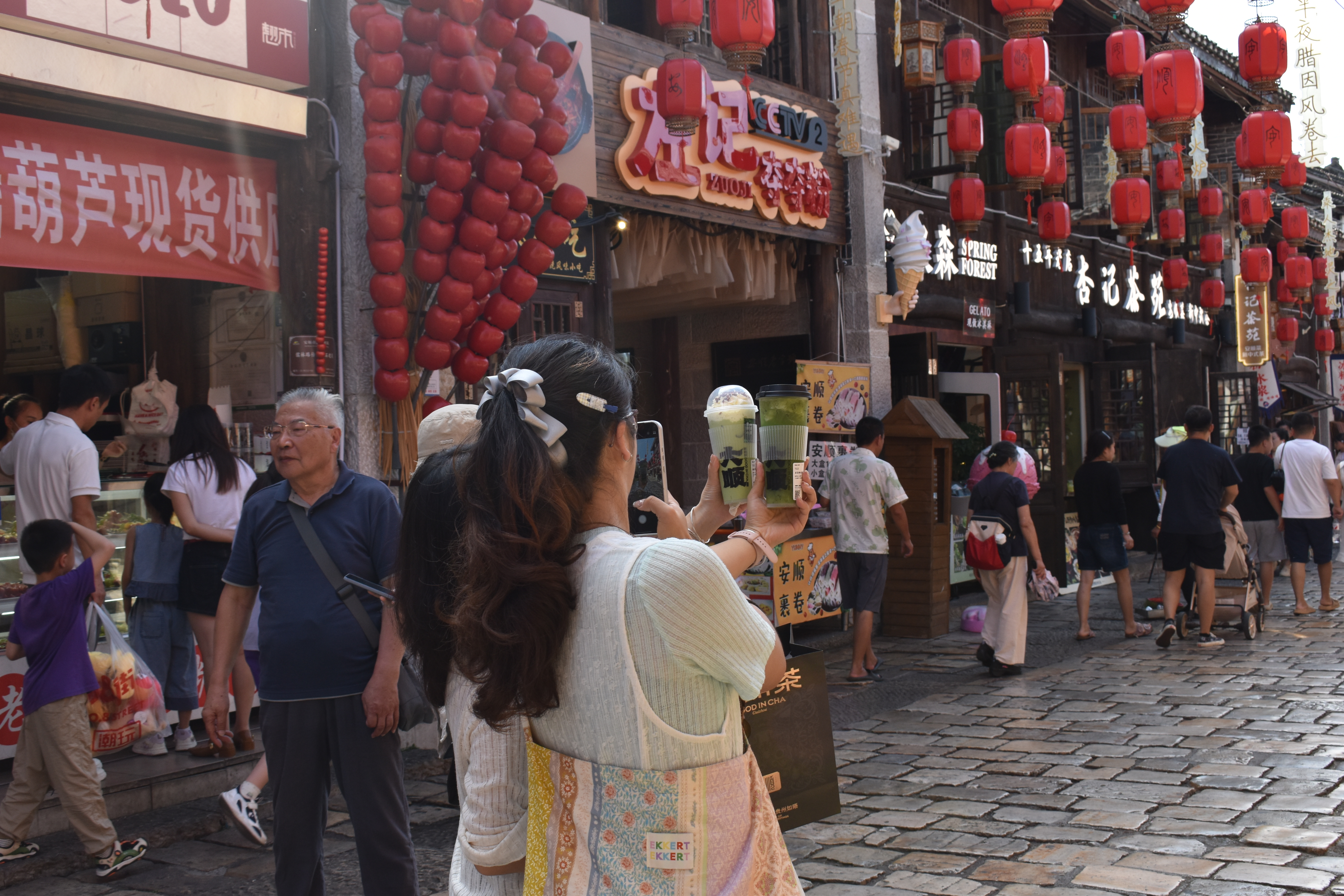fd40243be82e2dcaa2233b0cb5144e37.jpg