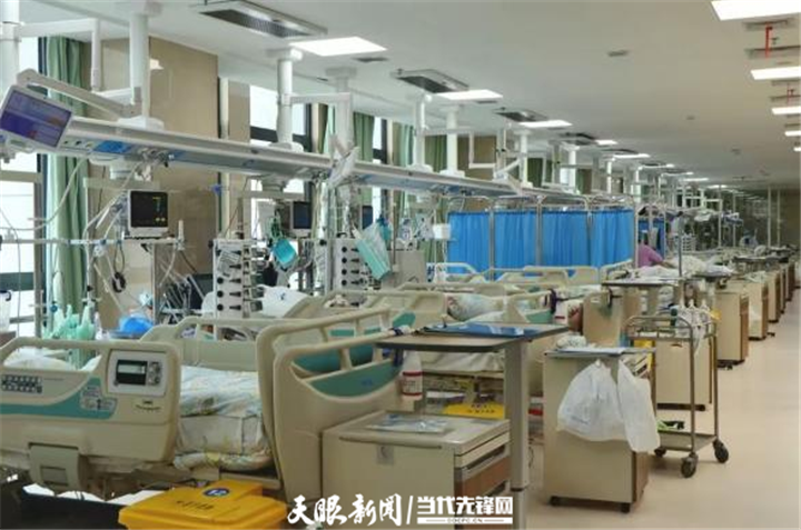 dD0xNzkzMDk5MTY4X3I9NjdhMzE4ODNfdz03MjBfcT0xMDBfZT1wbmc=.webp 上儿贵州医院儿童重症监护室.png
