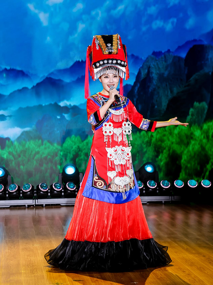 图片 3.png