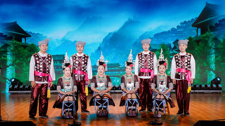 图片 5.png