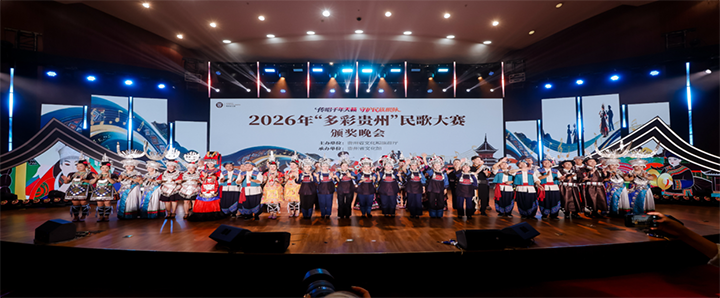图片 7.png